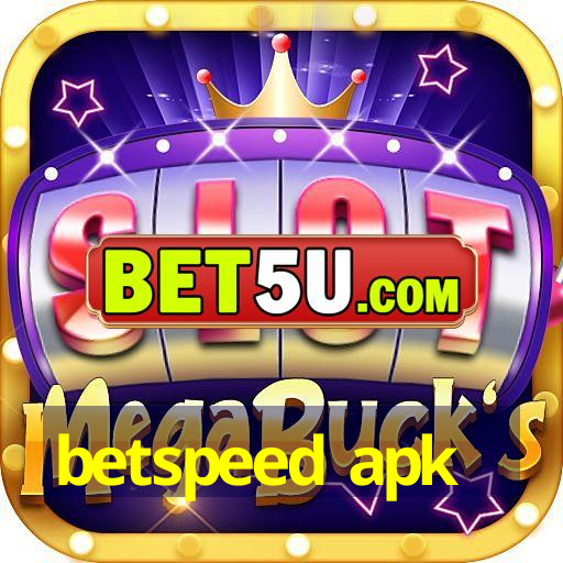 betspeed apk